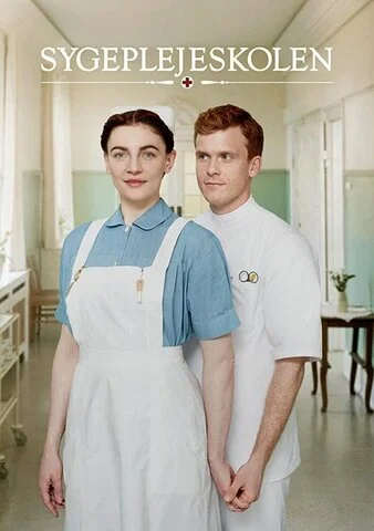 Школа медсестёр сериал 2018 смотреть онлайн бесплатно в хорошем качестве HD